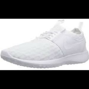 Nine Rejuvenate white size 9